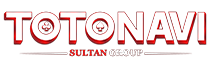 TOTONAVI